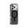 Holdit MagSafe Case iPhone 17 Pro Black - 1361734 - zdjęcie 2